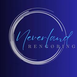 Neverland Rengøring
