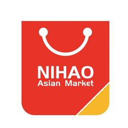 Nihao