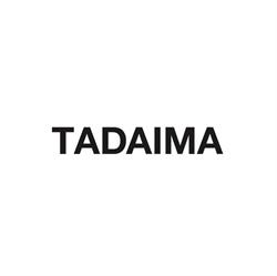 Tadaima