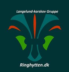 Ringhytten.dk