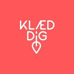Klæd Dig - Mariager