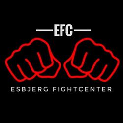 Esbjerg Fightcenter