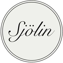 Sjölin Esbjerg