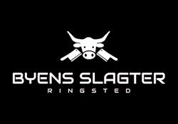 Byens Slagter Ringsted