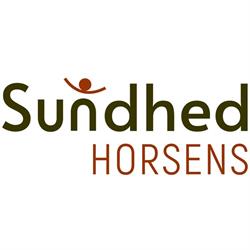Sundhed Horsens