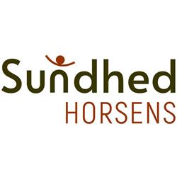 Sundhed Horsens