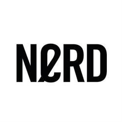 NERD architects