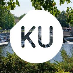 Konservativ Ungdom i Odense