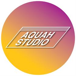 Aquah Studio Copenhagen