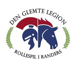 Den Glemte Legion Rollespil i Randers