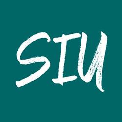 SIU Vejle - Søndermarkens Idræts Udvalg