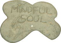 Mindfulsoul