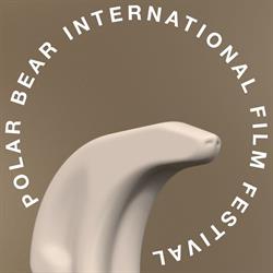 Polar Bear International Film Festival