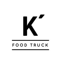 Kuliafoodtruck