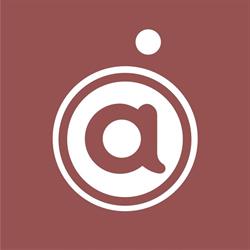 Aarstiderne i Classensgade