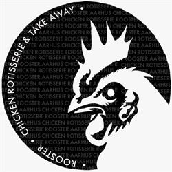 Rooster