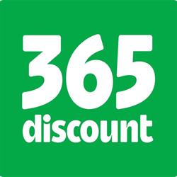 365discount Børkop