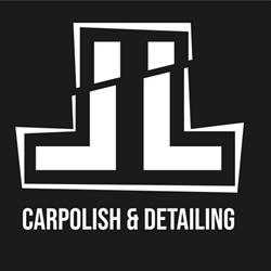 JL Carpolish & detailing
