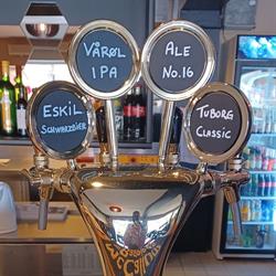 Kette's Pub