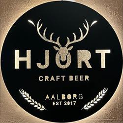 Hjort Beer House