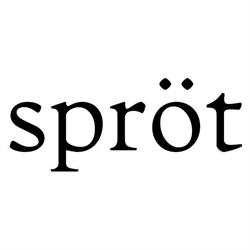 Spröt