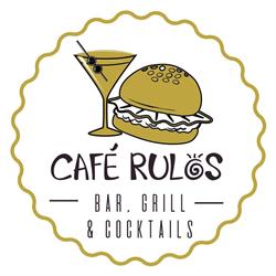 Café Rulos