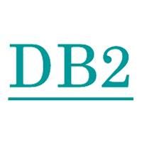 Aftenskolen DB2