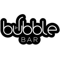 Bubble Bar