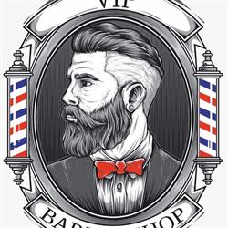 VIP Barbershop