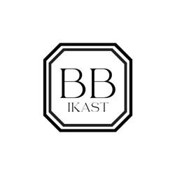 BB Ikast