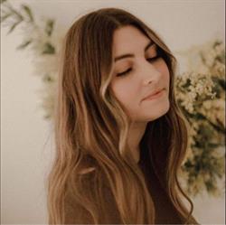 Cecilie Maria