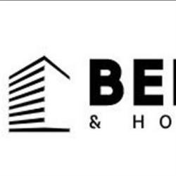Bennike & Holm Ejendomsformidling