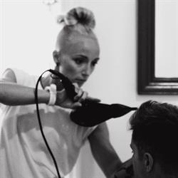 Create Simone Høj