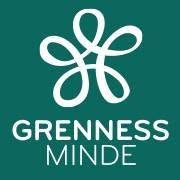 Grennessminde - Tvendehus
