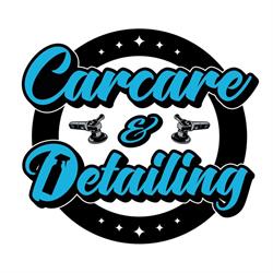 CarCare & Detailing