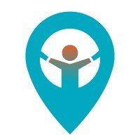 Findsocialetilbud.dk