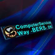 Computerserviceway-bers-dk