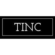 TINC Aalborg