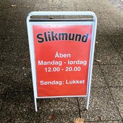Slikmund Hobro