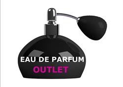 eaudeparfum.dk
