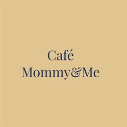 Café Mommy&Me