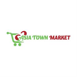 Asia Town Market