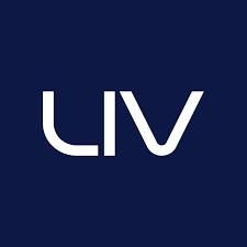 LIV residential Danmark