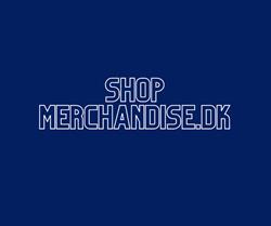 Shopmerchandise.dk