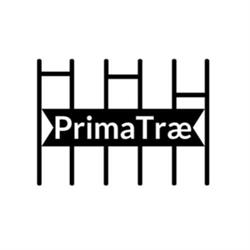 Primatræ