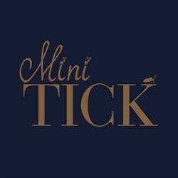 Mini Tick