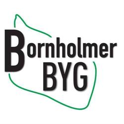 Bornholmer BYG