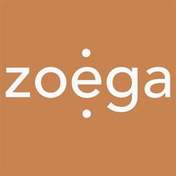 Zoëga Jewellery