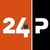 24Produktion