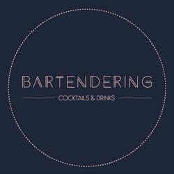 Bartendering ApS